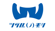 ツクルノモリ_logo_690×390