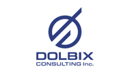ドルビックスコンサルティング_logo_690×390