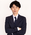 吉井さん-CS