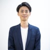 吉井さん_2Y0A6609