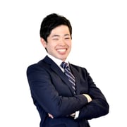 登壇者写真(オロ宮崎) 登壇者写真(オロ宮崎)