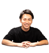 西村さん_2