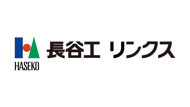 長谷工リンクス_690×390