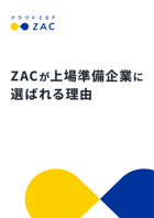 01-Mar-02-2026-12-57-55-6074-AM