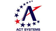 ACTSYSTEMS_logo_690×390
