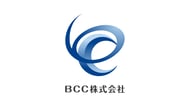 BCC_690×390