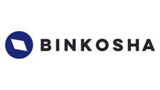 BINKOSHA_logo_690×390-1