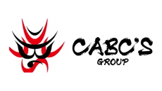 CABC’S Group_logo_690×390