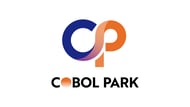 COBOL-PARK_690×390