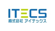 ITECS_690×390