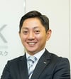 タスク_河野真宏