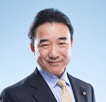 ai_tsuchiya ai_tsuchiya