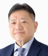 ev_img_ShinkopeUshioda