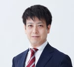 minamifuji_saito minamifuji_saito