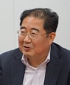 takara_omura