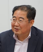 takara_omura