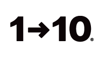 1-10holdings_logo-R_201x115.png