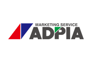 ADPIA_Logo_190x130.png