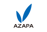 AZAPA_logo_190x130.png