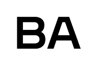 BA-Logo_190x130.png