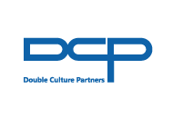 DCP_Logo_190×130.png