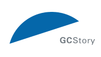 GCS_logo_201x115.png