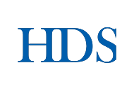 HDS_Logo_190x130.png
