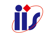 IIS_logo_190x130.png