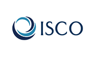 ISCO_logo_190x115_2.png