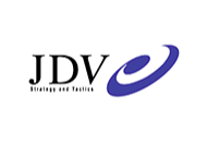 JDV_logo_190x130.png