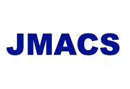 JMACS_logo_190x130.png