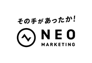 NEO_Logo_190x130_2.png