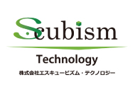 Scubism_logo.jpg