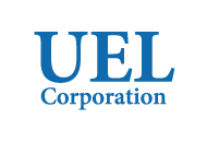 UEL_logo