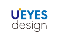 Ueyes-Design_logo_190x130_new.png