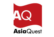 asiaquest_logo_190x130.png