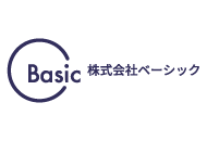 basic_logo_190x130.png