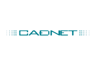 cadnet_logo_190x130.png