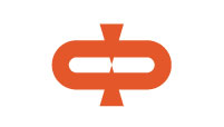 chuosenden_logo.jpg