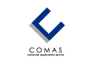 comas_logo.jpg