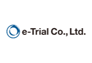 e-trial_logo_190x130_2.png