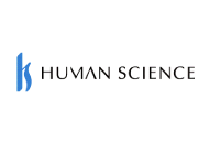 humanscience_logo_190x130.png