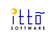 itto_logo_190x130.png