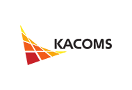 kacoms_logo_190x130.png