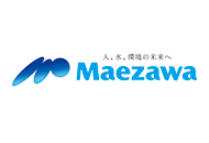 maezawa-logo_190x130_2.png
