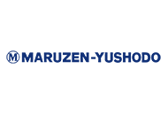 maruzen_logo_190x130.png
