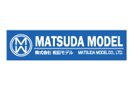 matsuda-model