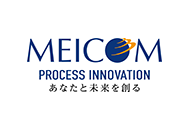 meicom_logo_190x130.png