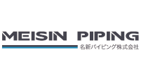 meisin-piping_logo