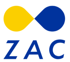 newZAC_logo.png